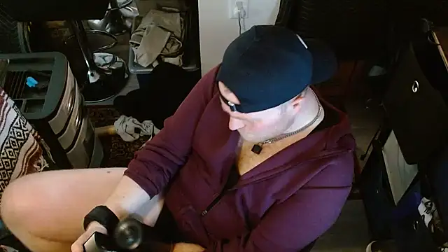 TXRyan1996 live XXX chat