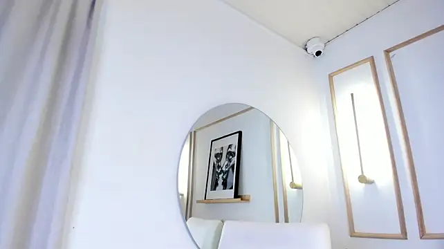 Nanami_のライブXXXチャット