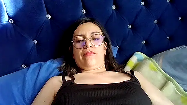 princessbella93 Live XXX-Chat