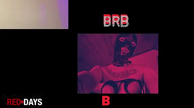 Darkness_jones_'s Live XXX Chat