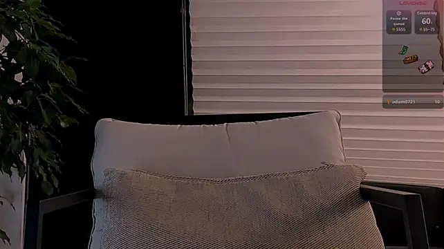 TalkingHead_0_ – Naživo XXX chat