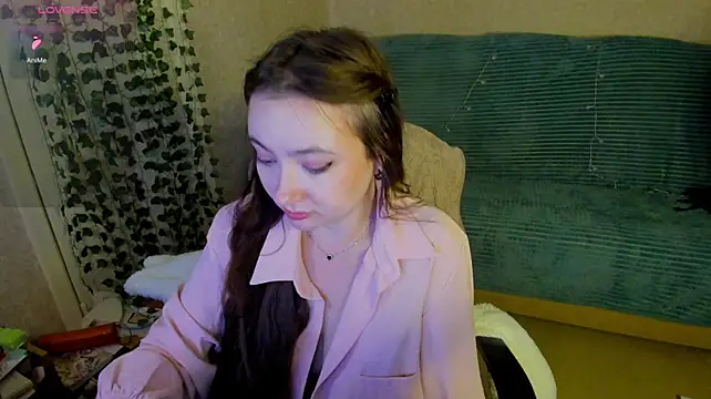 Micky_Wood's Live XXX Chat