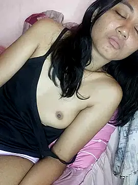 Rayya_4yy Live XXX Chat