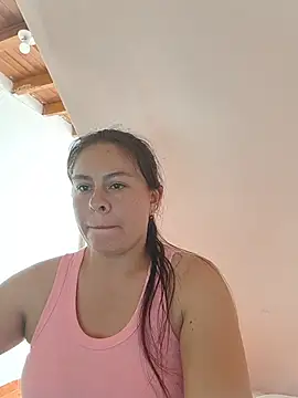celeste_rivaXXX's Live XXX Chat
