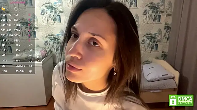 Онлайн чат XXX GildaCode