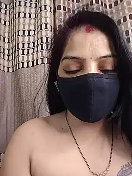 Hot_pooja2 Live XXX Chat