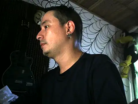Chat XXX Live vampireathome