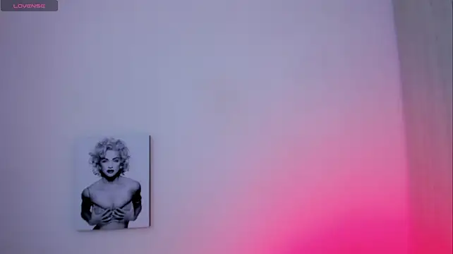 Millie_bobby Live XXX-Chat