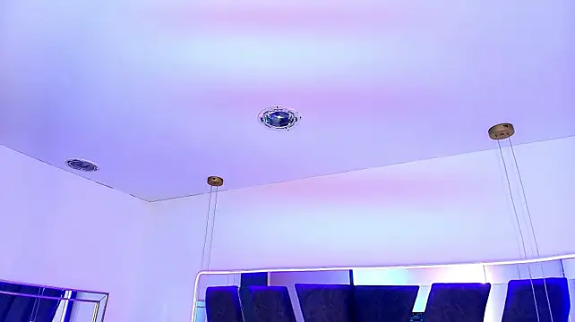 dakota__miller's Live XXX Chat