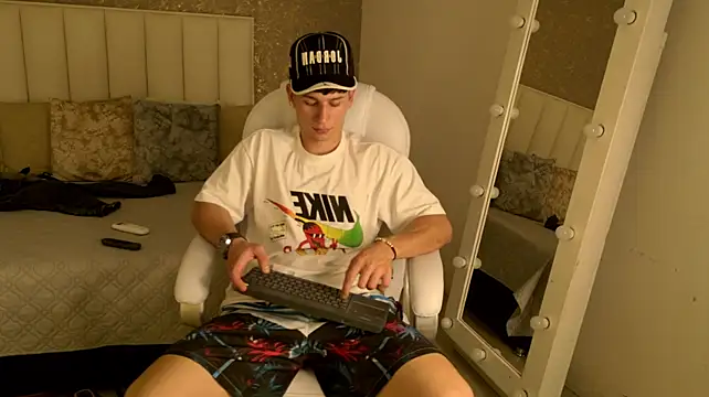 JordanMiller_n Live XXX chat