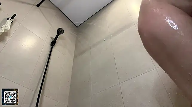 ShirleyLopez 라이브 XXX 채팅