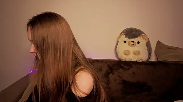 HopeWiltsey live XXX chat
