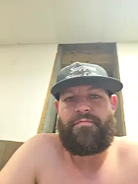 Chatroom XXX en direct de localwhtboyy