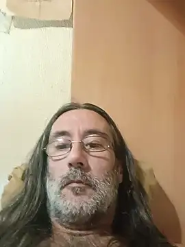 Rickrow666 live XXX chat