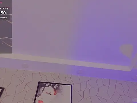 Genesisraydenx élő XXX-chatje