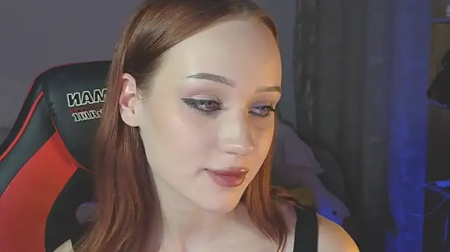 shyghostt 라이브 XXX 채팅
