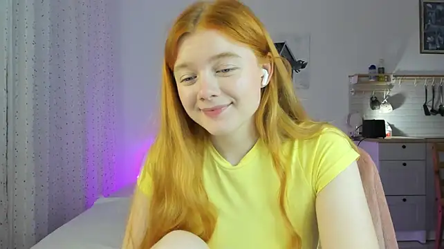 Mini_Eva's Live Sex Cam Show