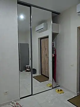 Živý XXX chat GoodGG