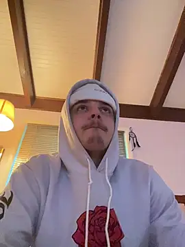 CarmeloA Live XXX-Chat