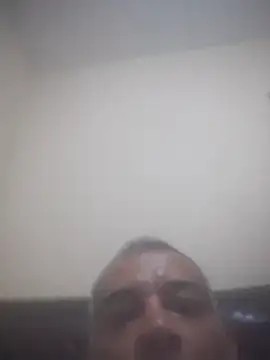 doidopradarn Live XXX chat