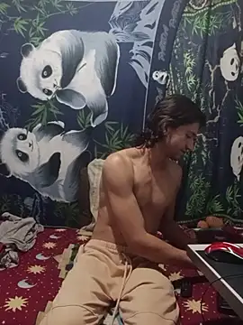 Novafull04 Chat XXX in diretta