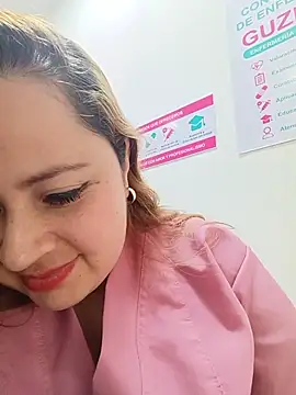 VANESSA__28 Chat XXX live