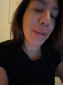 Chatroom XXX en direct de Alexbrune