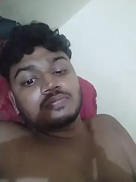 Chat XXX Live Jharkhand_