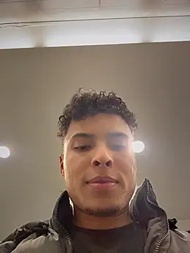 Czat XXX na żywo – Eros_lee