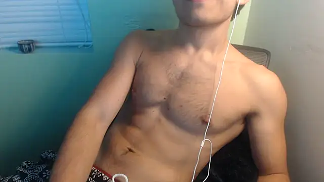 the1invisibleboy XXX чат на живо
