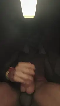 Wonderboyhardern Webbikameraesitys