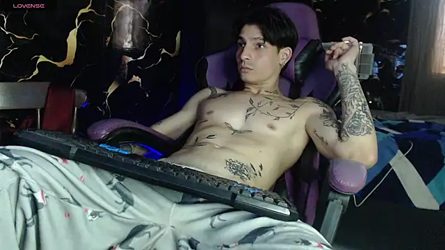 apolo_new live XXX chat