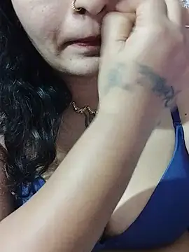Mass_madhu XXX чат на живо