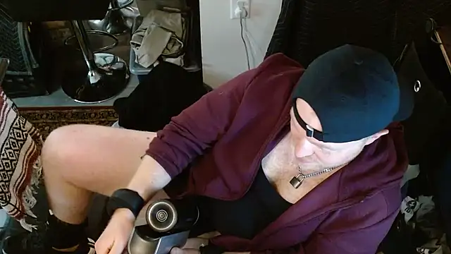 TXRyan1996 Chat XXX in diretta