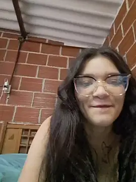 Chat +18 de moonlight-couple ao vivo