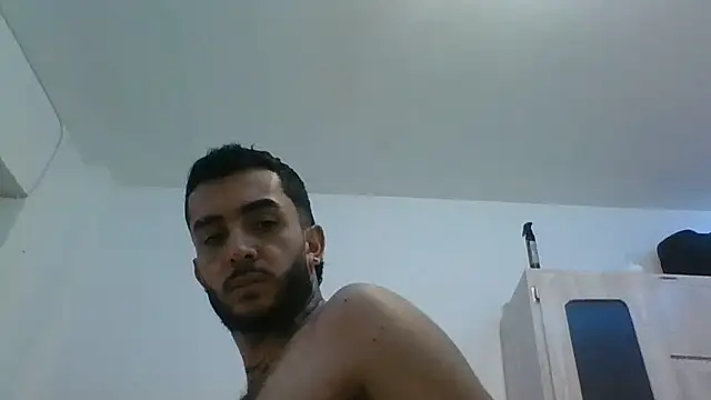 Marcelo_ruiz_ live XXX chat