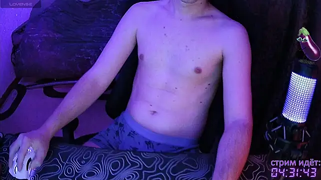 Онлайн чат XXX ZXCENSORED-