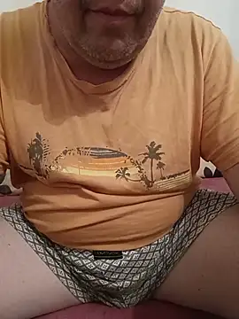 Živý XXX chat narrowboy