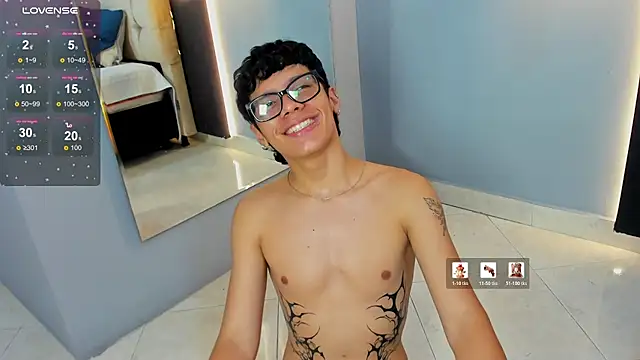 Sosa_cat live XXX chat