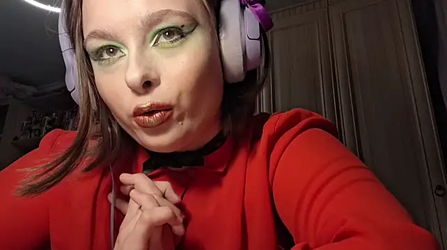 Chat XXX en directo de WoodPracice