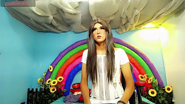 Chat XXX en directo de Kate_Jenner