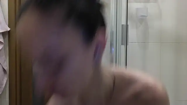 Chat XXX en directo de swagangel59