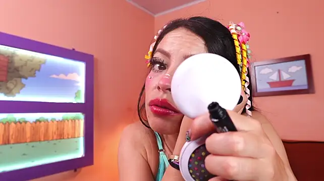 دردشة miss__wanda الجنسية المباشرة