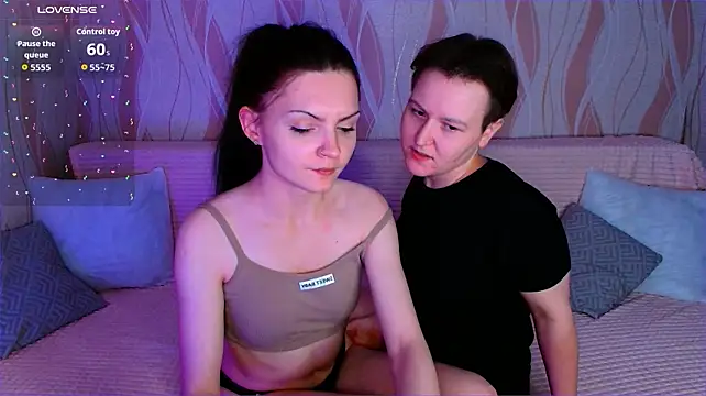 _crazy_baby_ Live XXX-chat