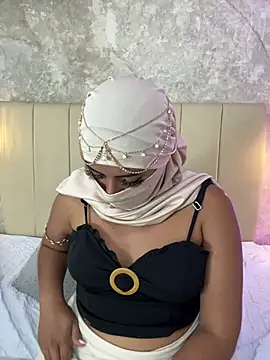Daksha_a's Live XXX Chat