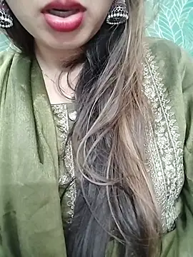 Noor_Darliingn Live XXX chat