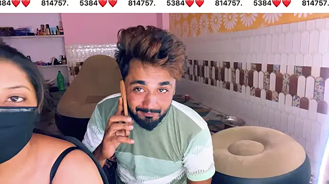 Fredship7890 라이브 XXX 채팅