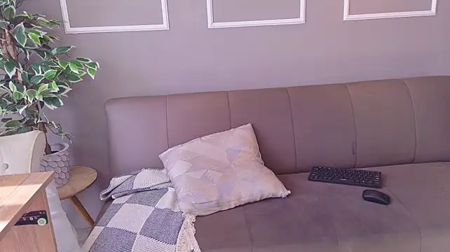 christopher_robin4 现场XXX聊天
