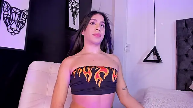 sophia_velarie77 Chat XXX live
