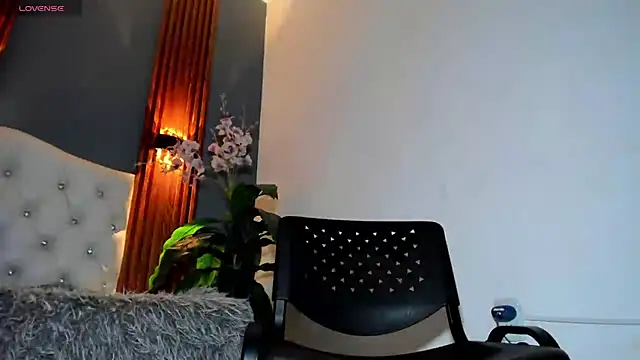 oso_dirty_ 라이브 XXX 채팅